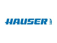 Food retail - Hauser