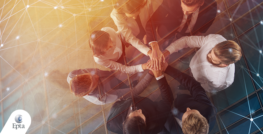 Epta yksinkertaistaa konsernirakenteitaan Suomessa;  Epta Finland Oy sulautui Epta Refrigeration Oy:hyn