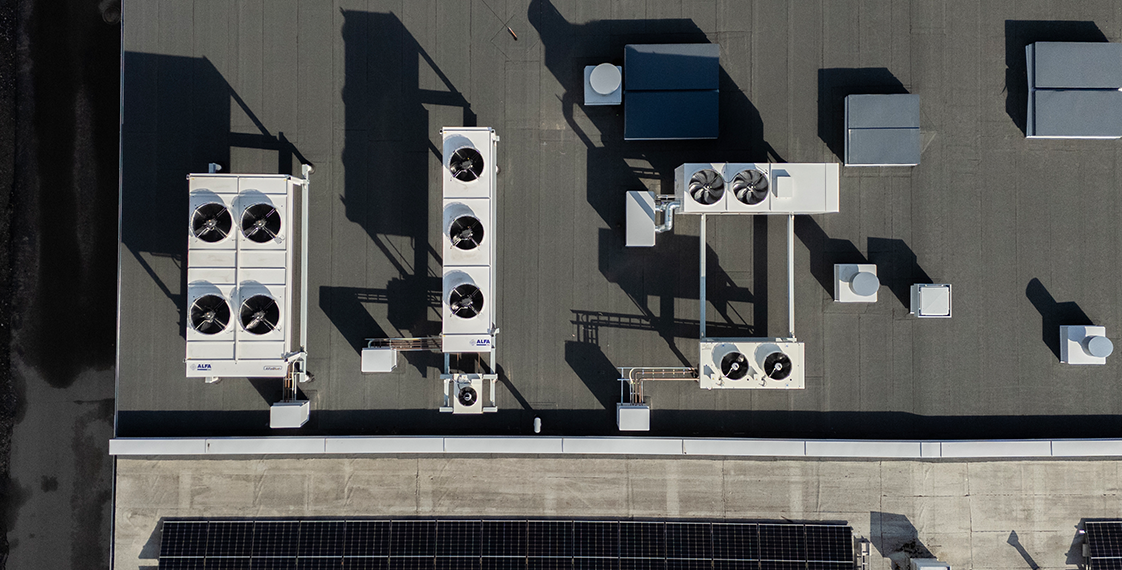 Ref_Hakafood_Finland