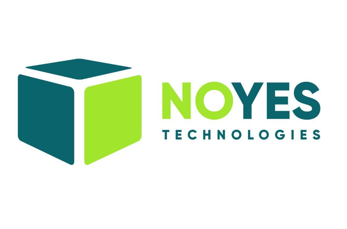 NoYes_Technologies