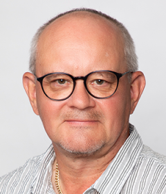 Esa Pulkkinen