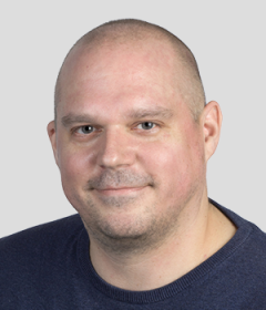 Jani	Pekkala