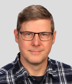 Niilo Nikkinen